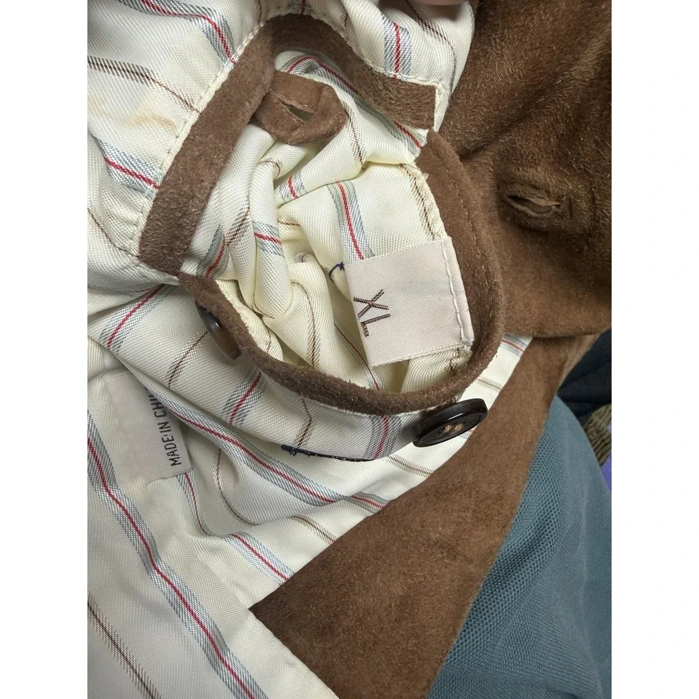Brooks Brothers this vintage